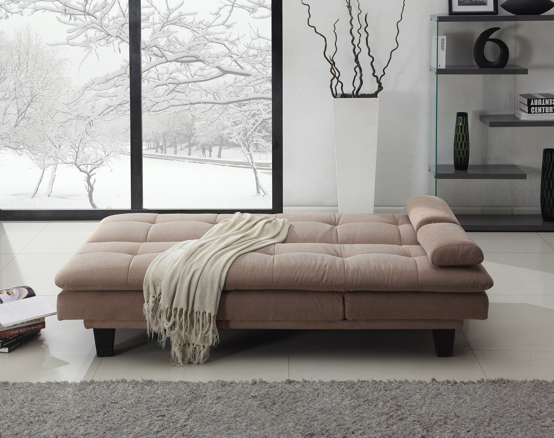 MODEL:11111-02AE