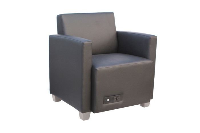 SOFA-50133